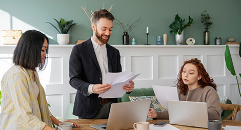 Used Car Loan Features